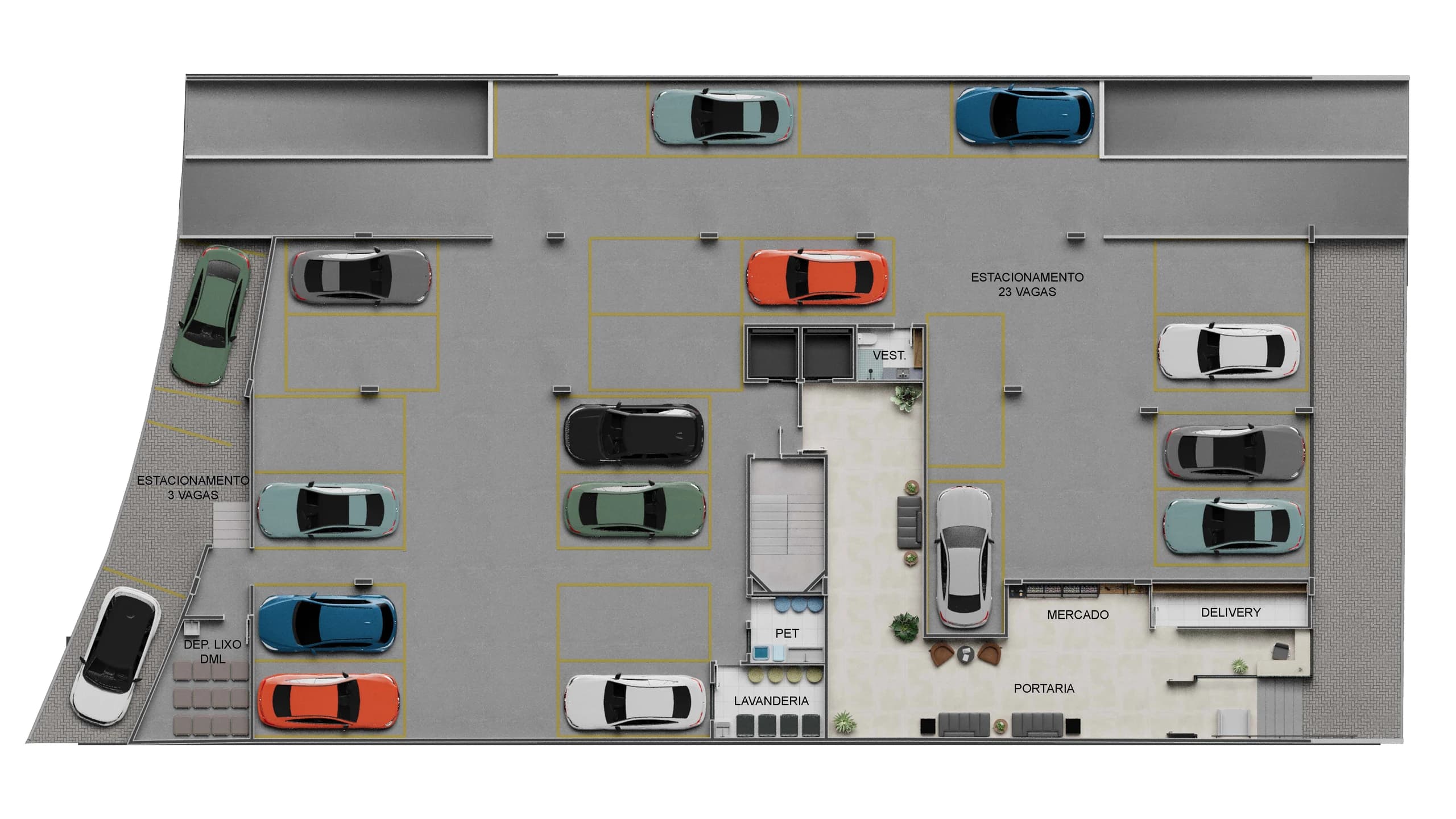 Miniatura 16