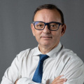 Mrio Arajo