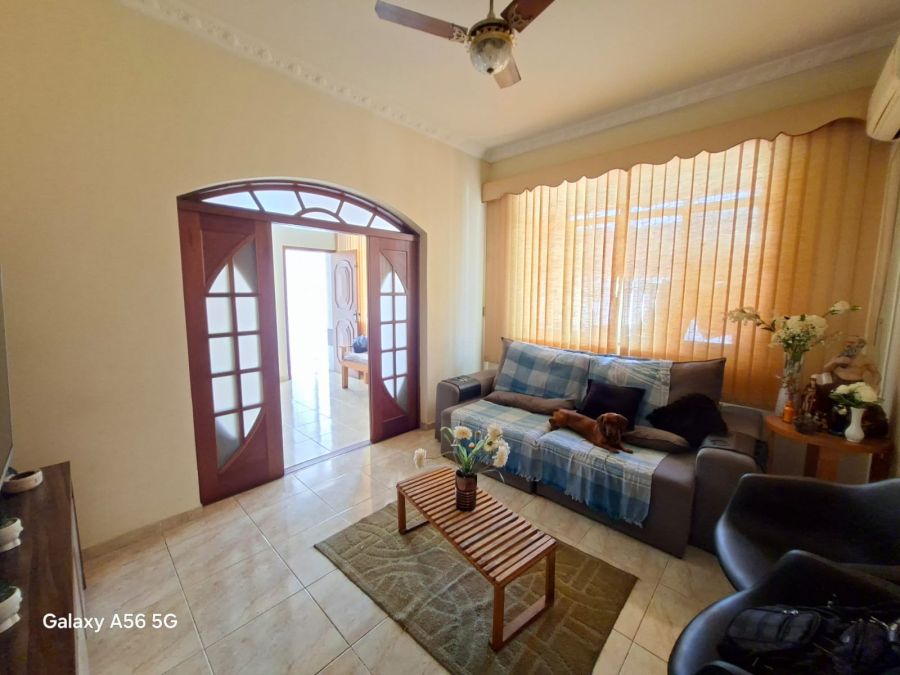 Casa - Venda - Irajá - Rio de Janeiro - RJ