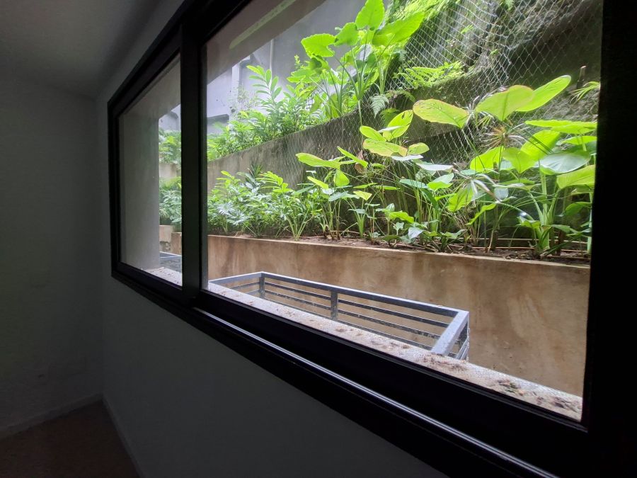 Studio - Venda - Glória - Rio de Janeiro - RJ