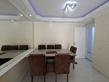 Condom�nio Vila Imperial