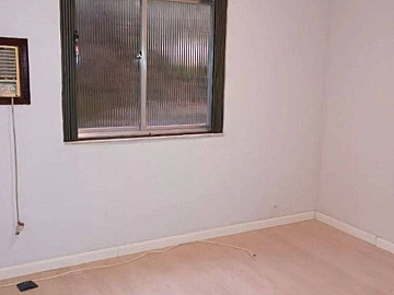 Apartamento � Venda