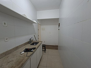 Apartamento � Venda